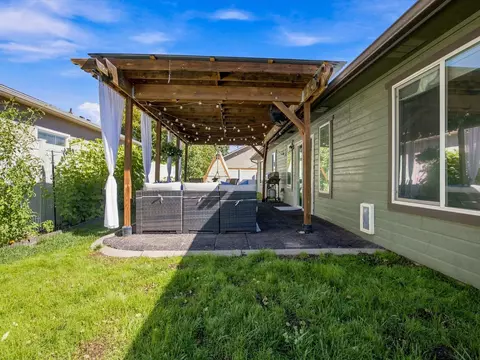 Other - 853 Jasper Dr, Fruita, CO 81521 photo 9 of 9