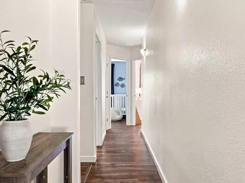 Entry Way - 853 Jasper Dr, Fruita, CO 81521 photo 3 of 3