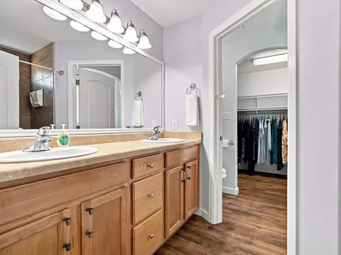 Other - 853 Jasper Dr, Fruita, CO 81521 photo 4 of 9