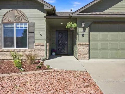 Other - 853 Jasper Dr, Fruita, CO 81521 photo 1 of 9