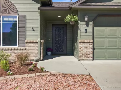 Other - 853 Jasper Dr, Fruita, CO 81521 photo 2 of 9