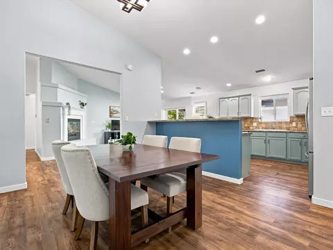Dining - 853 Jasper Dr, Fruita, CO 81521 photo 2 of 2