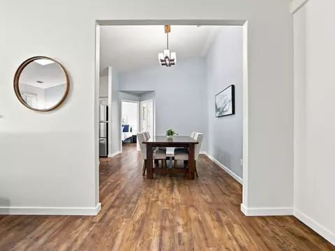 Entry Way - 853 Jasper Dr, Fruita, CO 81521 photo 2 of 3