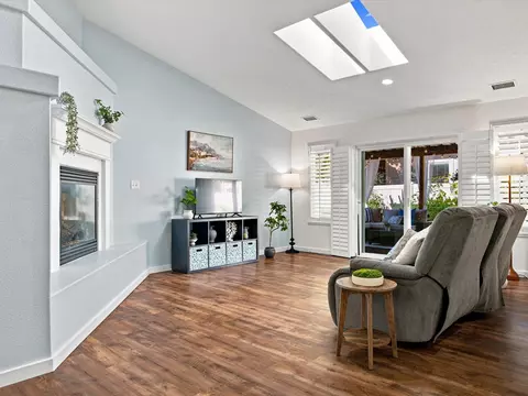 Living - 853 Jasper Dr, Fruita, CO 81521 photo 1 of 1