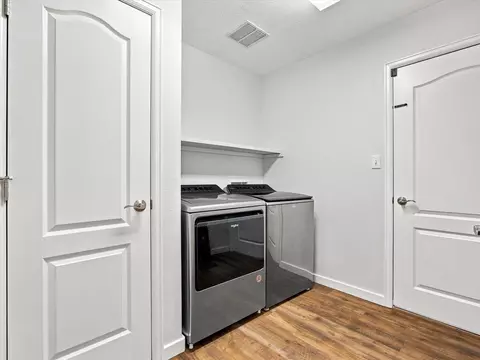 Other - 853 Jasper Dr, Fruita, CO 81521 photo 8 of 9