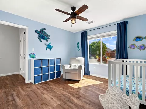Other - 853 Jasper Dr, Fruita, CO 81521 photo 6 of 9