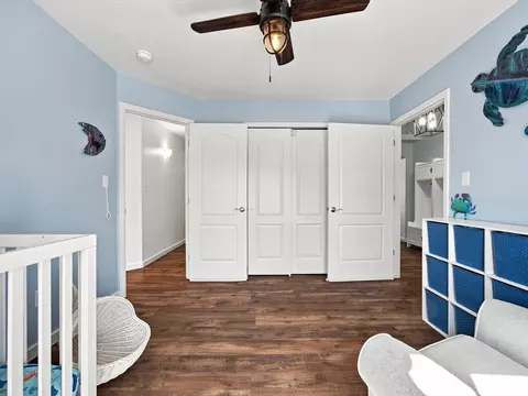 Other - 853 Jasper Dr, Fruita, CO 81521 photo 7 of 9