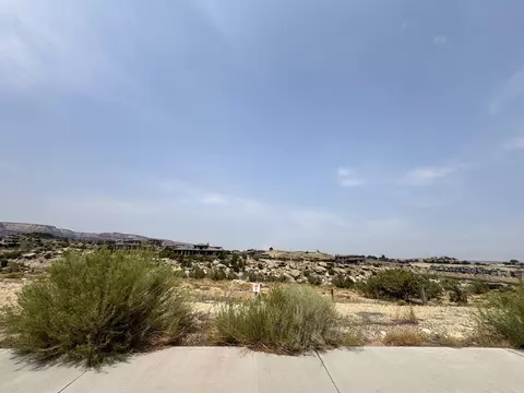 307 Bella Ct, Grand Junction, CO 81507