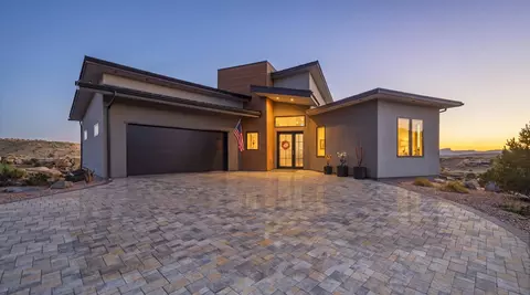 2330 W Ridges Blvd, Grand Junction, CO 81507