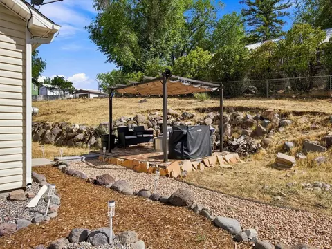 Other - 412 High St, Collbran, CO 81624 photo 1 of 2
