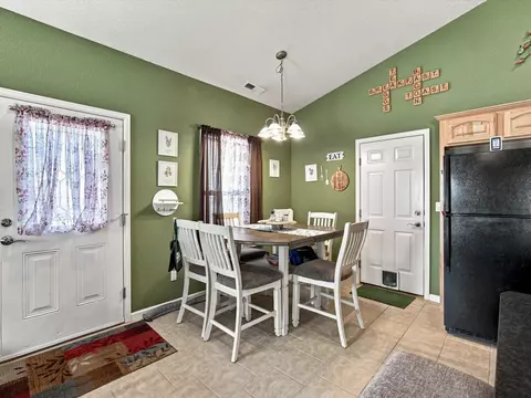 Entry Way - 412 High St, Collbran, CO 81624 photo 1 of 1