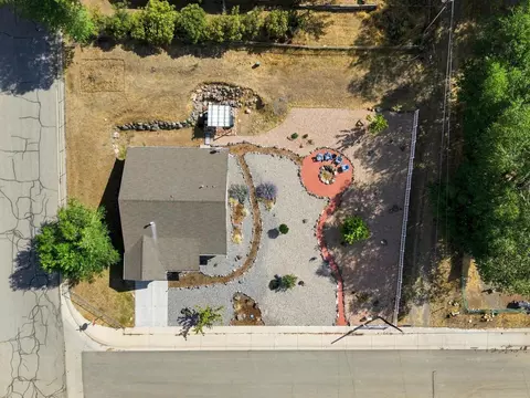 View/Area - 412 High St, Collbran, CO 81624 photo 2 of 2