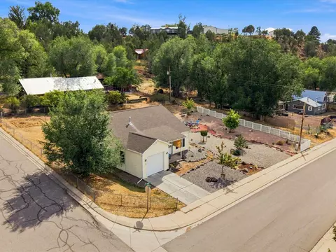 View/Area - 412 High St, Collbran, CO 81624 photo 1 of 2