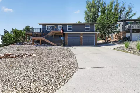 2373 Ridge Circle Dr, Grand Junction, CO 81507