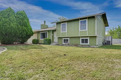 2307 Broadway, Grand Junction, CO 81507
