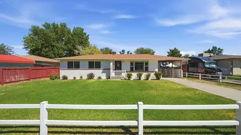 2782 Uranium Dr, Grand Junction, CO 81503