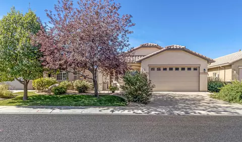2841 Kelso Mesa Dr, Grand Junction, CO 81503