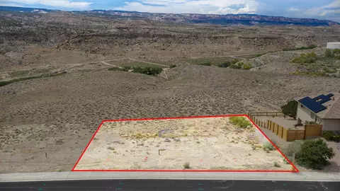 197 River Ridge Dr, Grand Junction, CO 81503