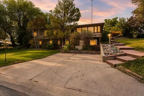 412 Bookcliff Dr, Grand Junction, CO 81501