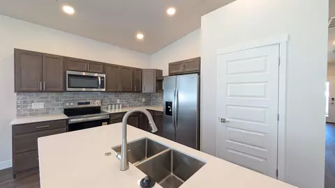 Kitchen - 1680 Rusty Rivet Rd, Fruita, CO 81521 photo 1 of 1