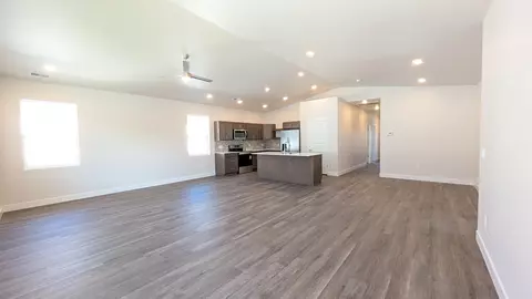 Living - 1680 Rusty Rivet Rd, Fruita, CO 81521 photo 1 of 1