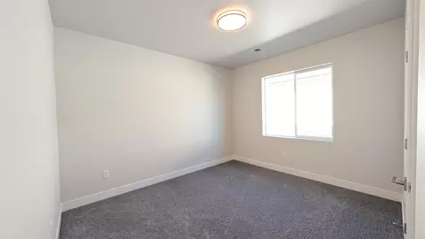 Bedroom - 1680 Rusty Rivet Rd, Fruita, CO 81521 photo 2 of 3