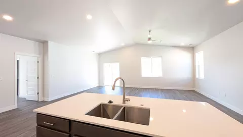 Other - 1680 Rusty Rivet Rd, Fruita, CO 81521 photo 1 of 2