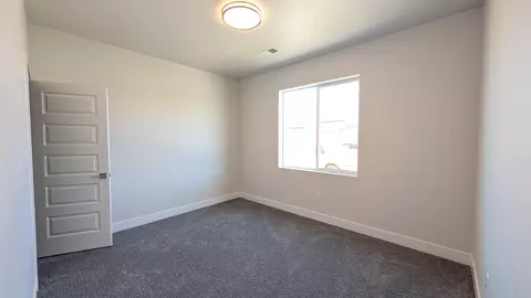 Bedroom - 1680 Rusty Rivet Rd, Fruita, CO 81521 photo 1 of 3