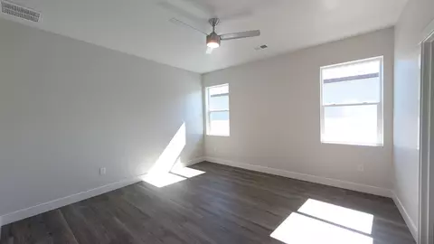 Bedroom - 1680 Rusty Rivet Rd, Fruita, CO 81521 photo 3 of 3