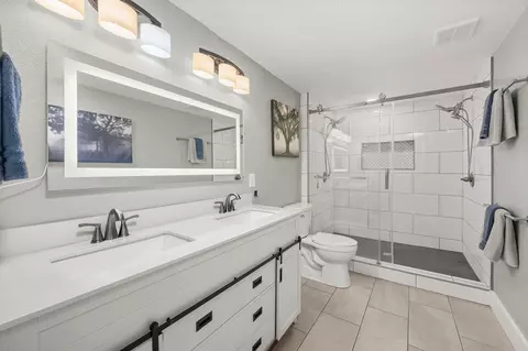 Bath - 1694 Arroyo Ct, Mack, CO 81525 photo 1 of 3