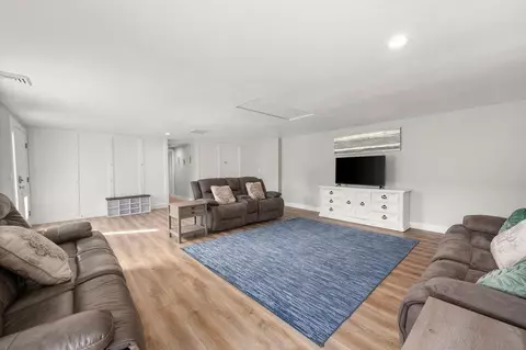Other - 1694 Arroyo Ct, Mack, CO 81525 photo 3 of 11