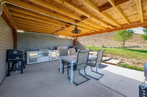 Other - 1694 Arroyo Ct, Mack, CO 81525 photo 9 of 11