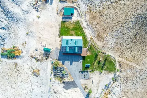 View/Area - 1694 Arroyo Ct, Mack, CO 81525 photo 1 of 2