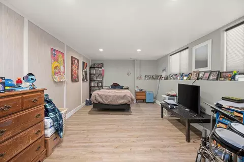 Bedroom - 1694 Arroyo Ct, Mack, CO 81525 photo 5 of 6