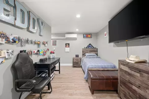 Bedroom - 1694 Arroyo Ct, Mack, CO 81525 photo 6 of 6