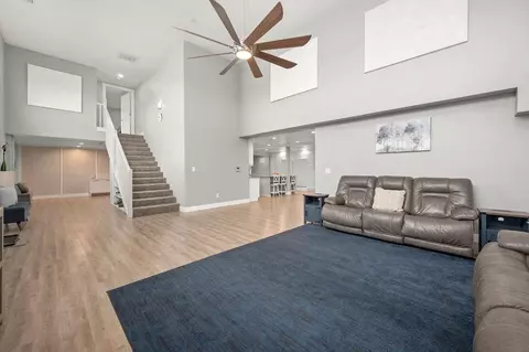 Living - 1694 Arroyo Ct, Mack, CO 81525 photo 1 of 2