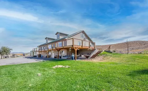 Other - 1694 Arroyo Ct, Mack, CO 81525 photo 1 of 11