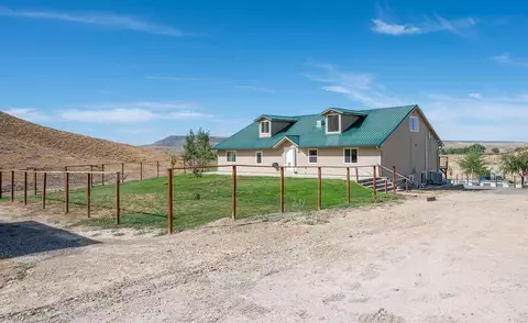 Other - 1694 Arroyo Ct, Mack, CO 81525 photo 7 of 11
