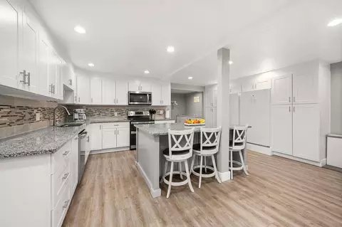 Kitchen - 1694 Arroyo Ct, Mack, CO 81525 photo 1 of 4