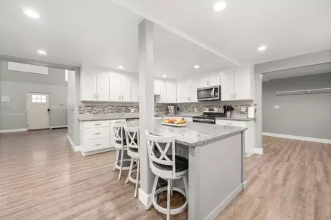Kitchen - 1694 Arroyo Ct, Mack, CO 81525 photo 4 of 4