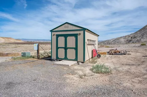 Other - 1694 Arroyo Ct, Mack, CO 81525 photo 8 of 11