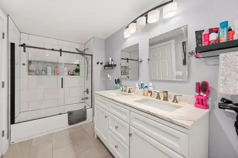 Bath - 1694 Arroyo Ct, Mack, CO 81525 photo 2 of 3