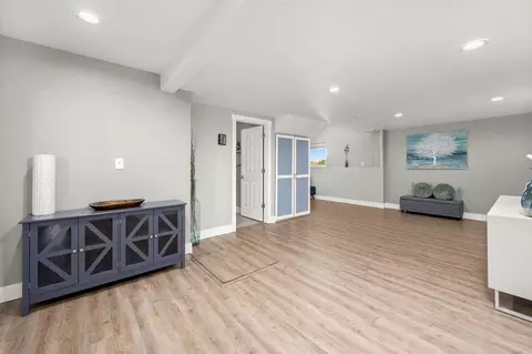Entry Way - 1694 Arroyo Ct, Mack, CO 81525 photo 1 of 1