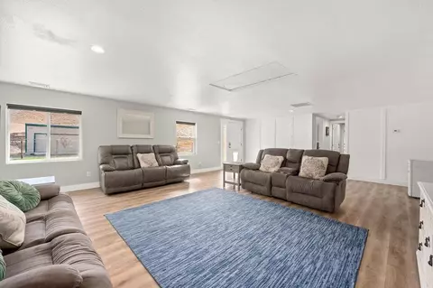Other - 1694 Arroyo Ct, Mack, CO 81525 photo 4 of 11