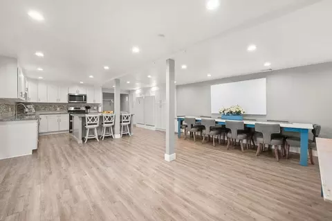 Dining - 1694 Arroyo Ct, Mack, CO 81525 photo 1 of 1