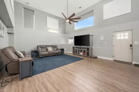 Other - 1694 Arroyo Ct, Mack, CO 81525 photo 2 of 11