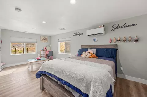 Bedroom - 1694 Arroyo Ct, Mack, CO 81525 photo 4 of 6