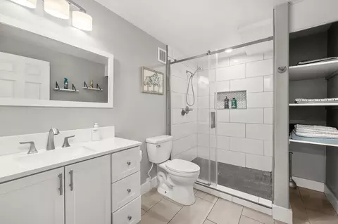 Bath - 1694 Arroyo Ct, Mack, CO 81525 photo 3 of 3