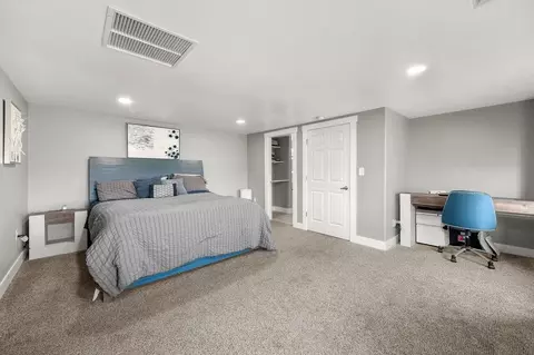 Bedroom - 1694 Arroyo Ct, Mack, CO 81525 photo 1 of 6