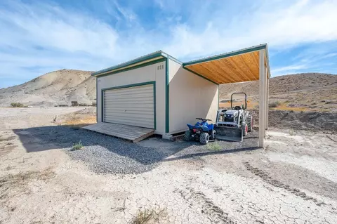 Other - 1694 Arroyo Ct, Mack, CO 81525 photo 6 of 11